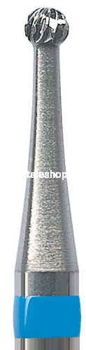 HF071CE-016.png