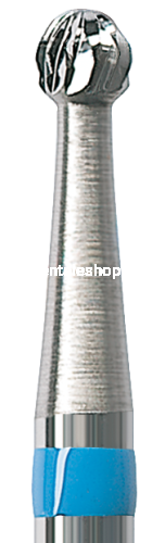 HF071CE-023.png