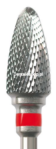 HF078FE-060.png