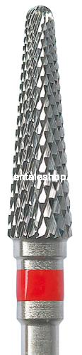 HF079FE-040.png