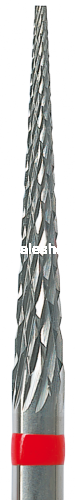 HF257FE-023.png