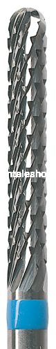 HF293CE.023.png