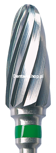 HF251SCN.060.png