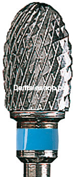 HF073CE.060.png
