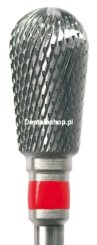HF077FE-060.png