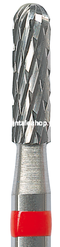 HF129FE-023.png