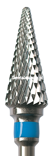 HF257CE-060.png