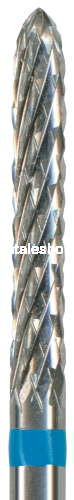 HF295CE.023.png