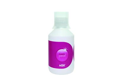 nsk flash pearl piasek piaskarki.jpg
