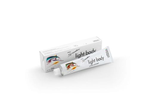 coltene speedex light body.jpg