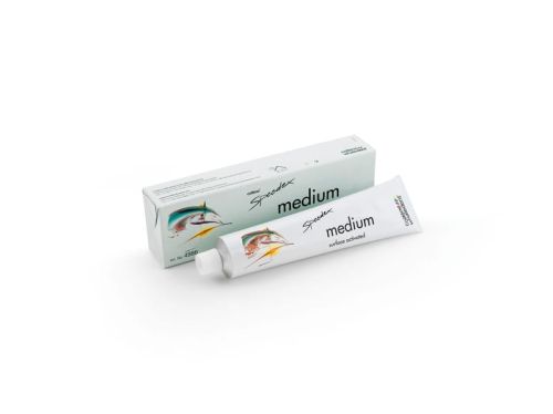 speedex medium.jpg