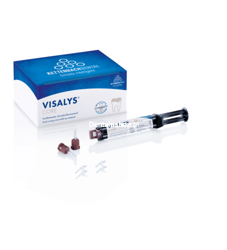 visalys core dentin 5ml.png