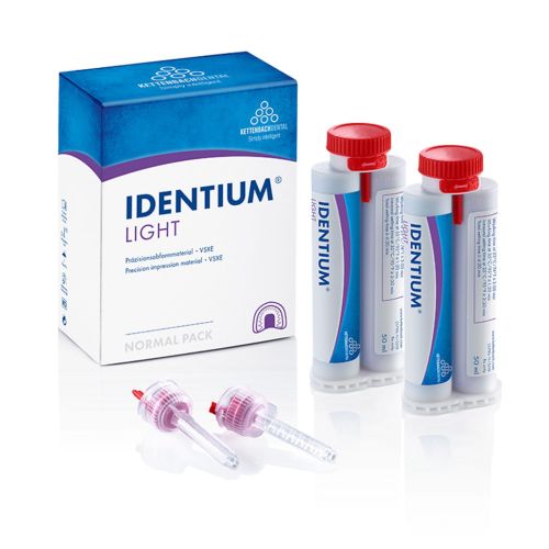 kettenbach identium light.jpg