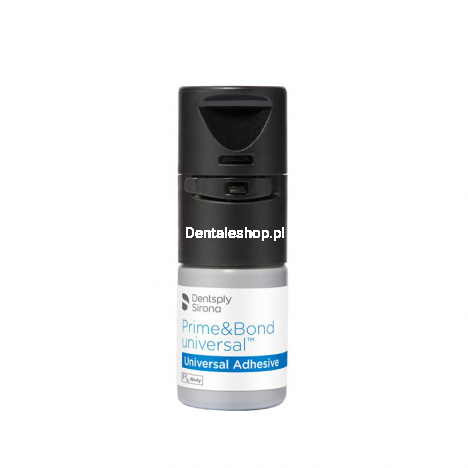 dentsply prime bond universal.png