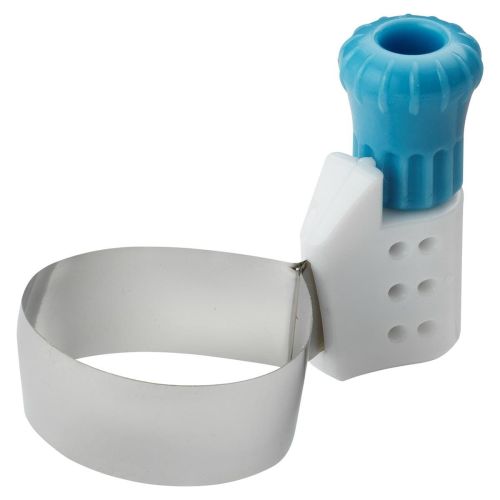 palodent 360 matrice 5,5.jpg