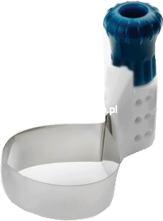 palodent 4,5.png