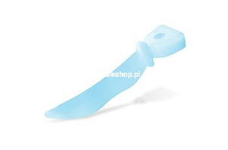 palodent v3 kliny duze blekitne.png