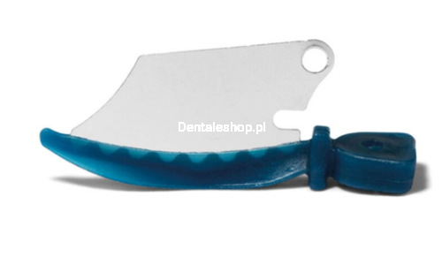 palodent v3 guard kliny male granatowe.png