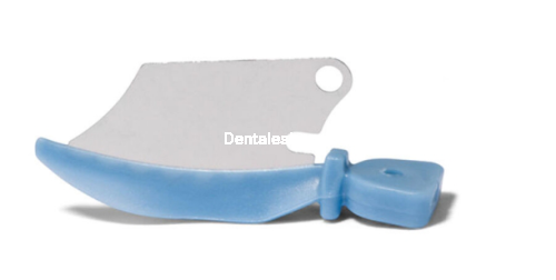 palodent v3 guard kliny srednie niebieskie.png