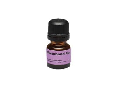 ivoclar vivadent monobond plus