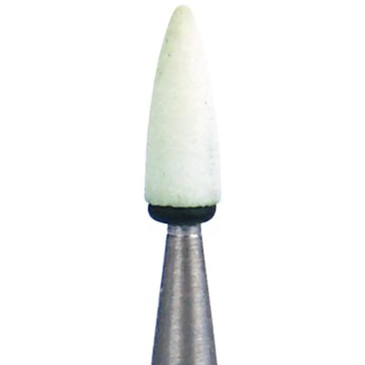 shofu dura white fl2.jpg