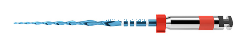 reciproc blue r25.png