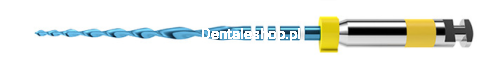 reciproc blue r50.png