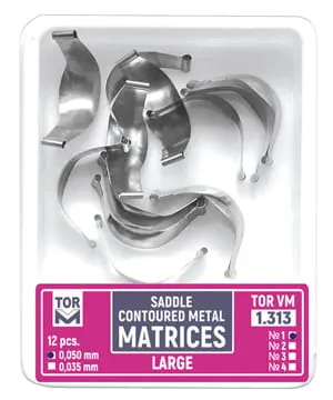 1-313-saddle_contoured_metal_matrices-.jpg