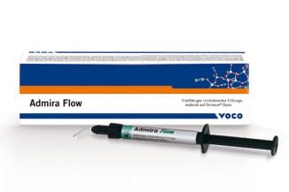 voco Admira Flow