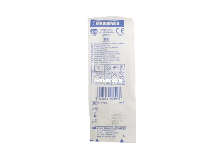 margomed luxinject strzykawka 2ml-3.png
