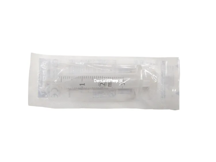 margomed luxinject strzykawka 2ml-2.png