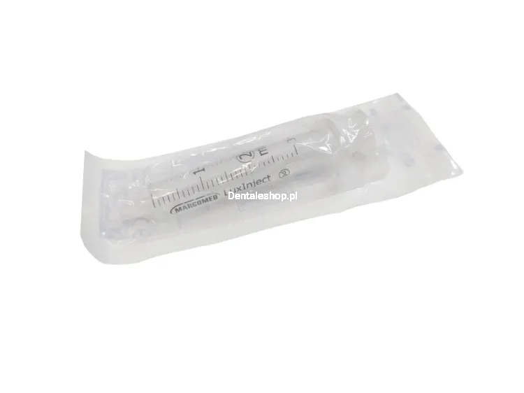 margomed luxinject strzykawka 2ml-1.png