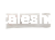 margomed luxinject strzykawka 5ml-2.png