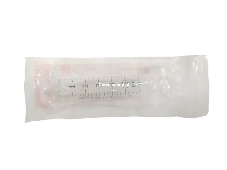 margomed luxinject strzykawka 5ml-2.png