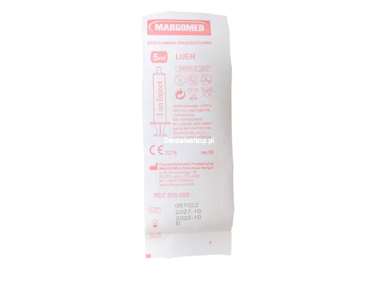 margomed luxinject strzykawka 5ml-3.png