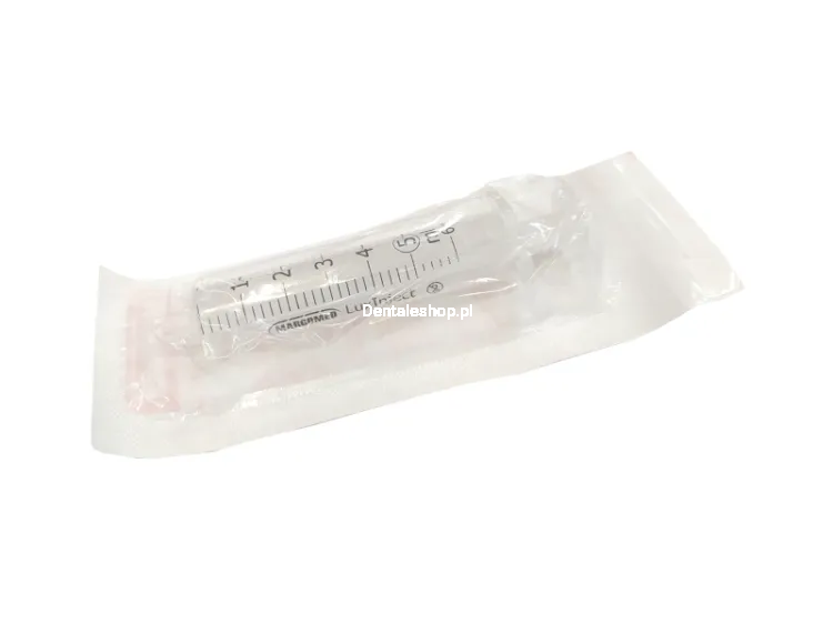 margomed luxinject strzykawka 5ml-1.png