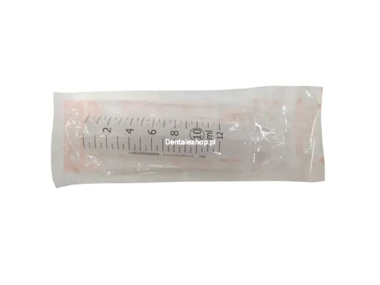 margomed luxinject strzykawka 10ml-2.png