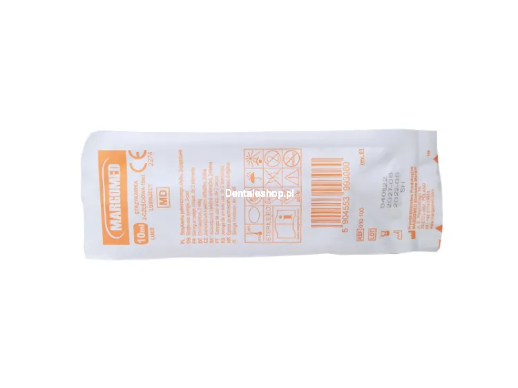 margomed luxinject strzykawka 10ml-3.png