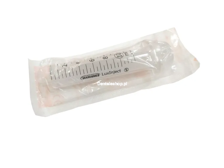 margomed luxinject strzykawka 10ml-1.png