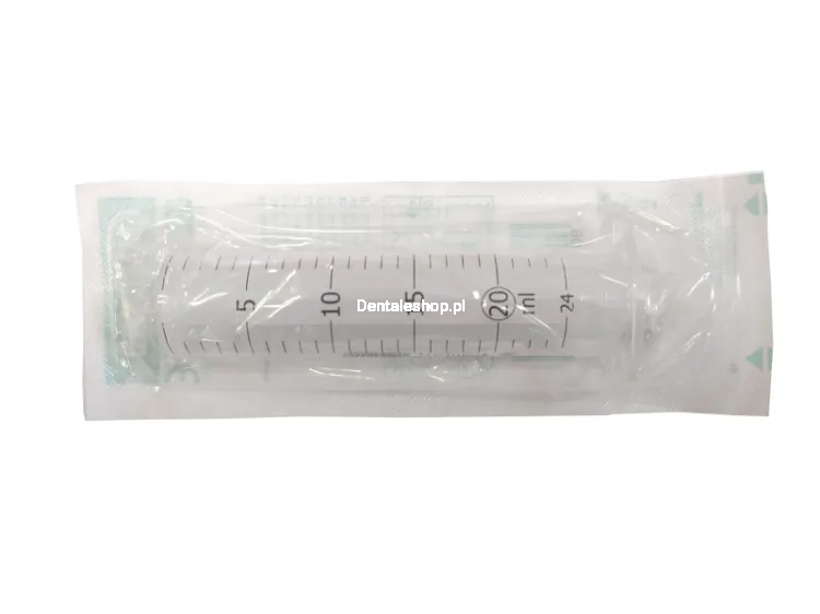 margomed luxinject strzykawka 20ml-2.png