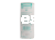 margomed luxinject strzykawka 20ml-3.png