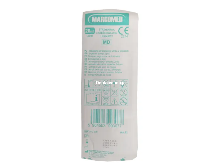 margomed luxinject strzykawka 20ml-3.png
