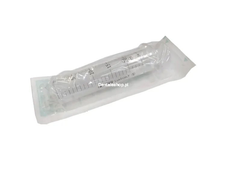 margomed luxinject strzykawka 20ml-1.png