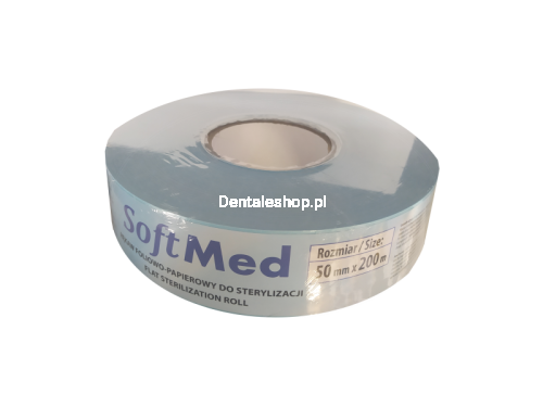 softmed rekaw do sterylizacji 50mm.png
