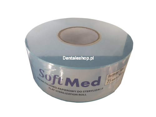 softmed rekaw do sterylizacji 75mm.png