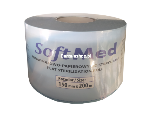 softmed rekaw do sterylizacji 150mm.png