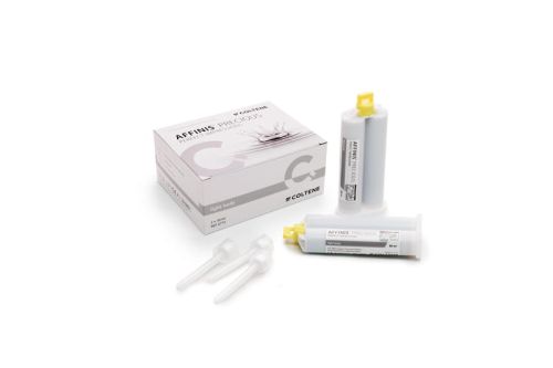 imgpacva6775-affinis-precious-light-body-50ml-asallainv1.jpg