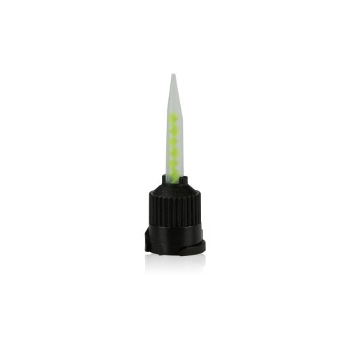 ivoclar vivadent koncowki speedcem multilink