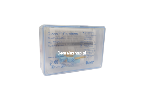 kerr gloss polishers kielich 2653.png