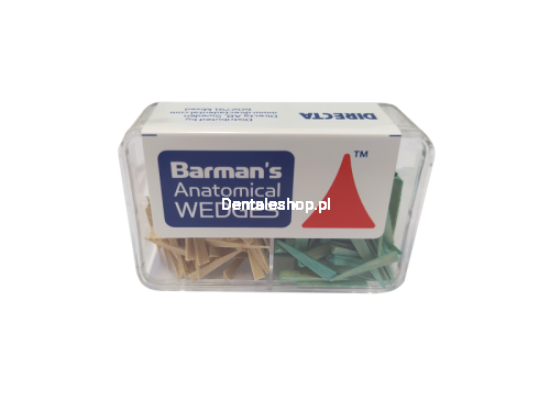 barmans anatomical wedges mix.png